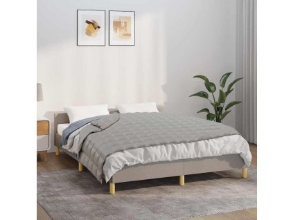 8720845723071 m en hd 1