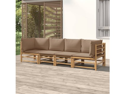 8720845744489 m en hd 1