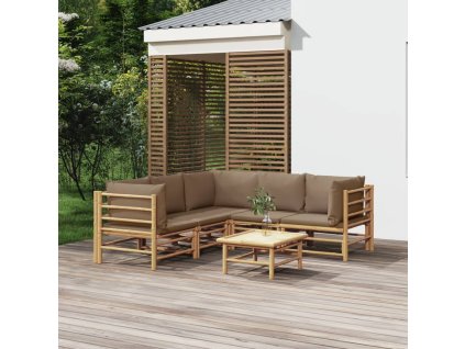 8720845744526 m en hd 1