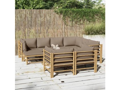 8720845744564 m en hd 1