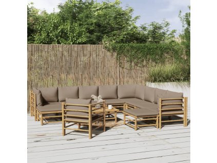 8720845744588 m en hd 1