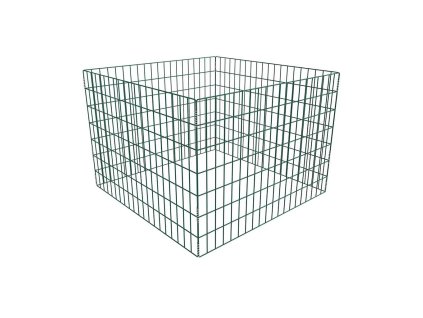 8718475882343 a en hd 1