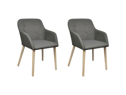 8718475882435 a en hd 1