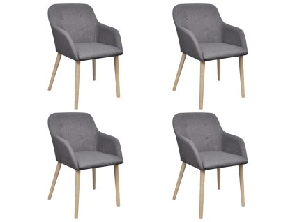 8718475891222 a en hd 1