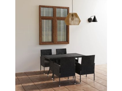 8720286225530 m en hd 1