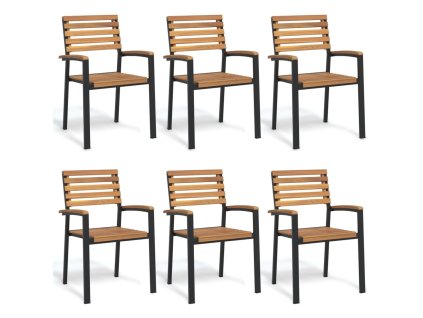 8720845746964 a en hd 1