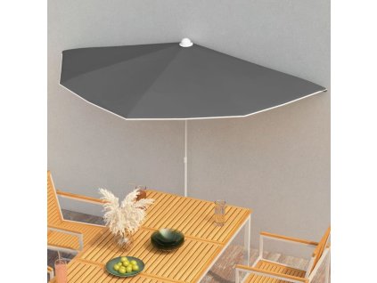 8720286205204 m en hd 1