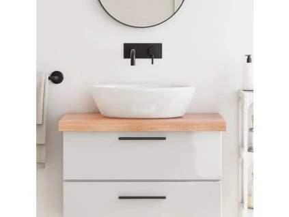 8720845832964 m en hd 1