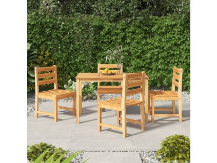 8720845782948 m en hd 1