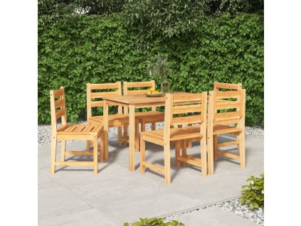 8720845782955 m en hd 1