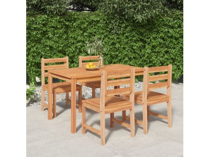 8720845782962 m en hd 1