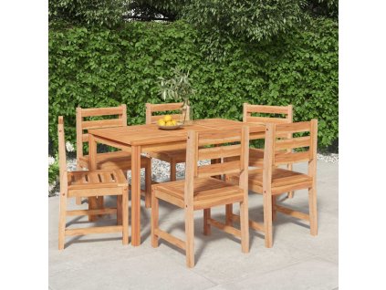 8720845782979 m en hd 1