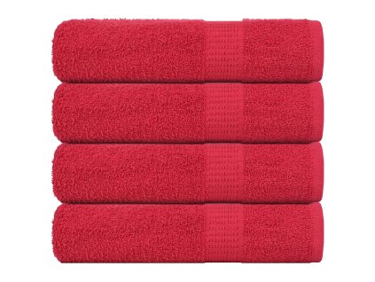 8721012145689 a en hd 1