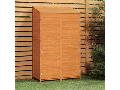 8720286996546 m en hd 1