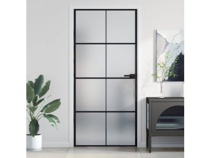 8721012119819 m en hd 1