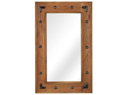 8718475602101 a en hd 1