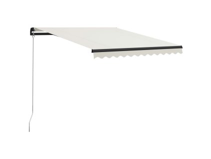 8720286038710 a en hd 1