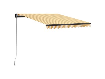 8720286038727 a en hd 1