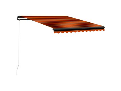 8720286038734 a en hd 1