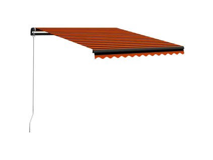 8720286038758 a en hd 1