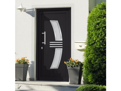 8720286180693 m en hd 1