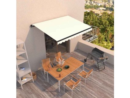 8720286394014 m en hd 1