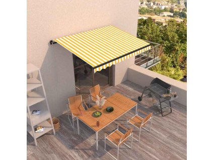 8720286394021 m en hd 1