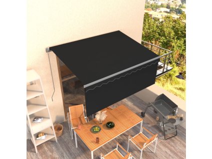 8720286397039 m en hd 1