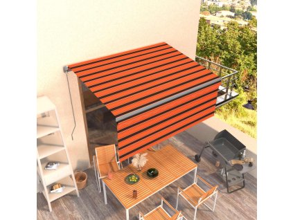 8720286397046 m en hd 1