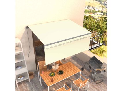 8720286397213 m en hd 1