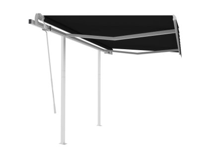 8720286402238 a en hd 1