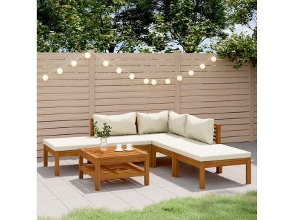 8720286700181 m en hd 1