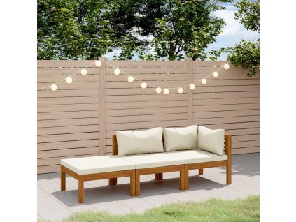 8720286700471 m en hd 1