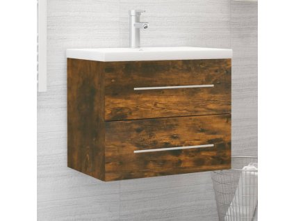 8720287155287 m en hd 1