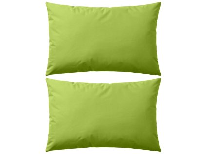 8718475517184 a en hd 1