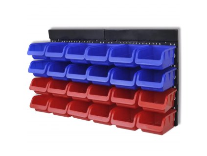 8719883592015 a en hd 1