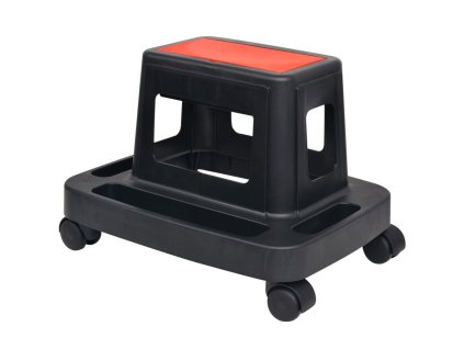 8718475596646 a en hd 1