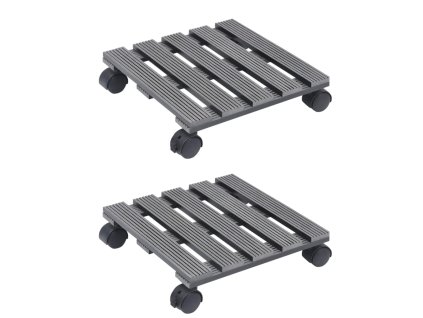 8720286195307 a en hd 1