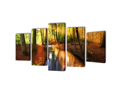 8718475903277 a en hd 1