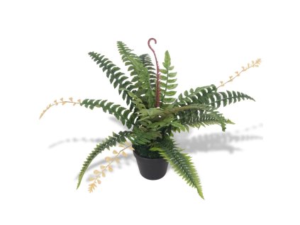 8718475532880 a en hd 1