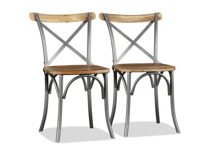 8718475557326 a en hd 1