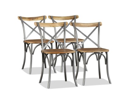 8718475585749 a en hd 1