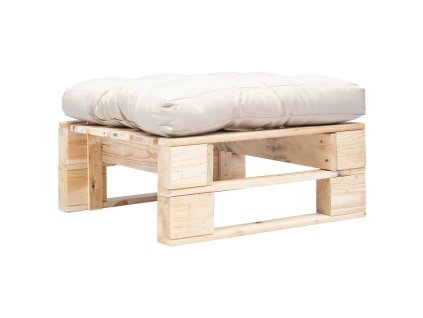 8719883709789 a en hd 1