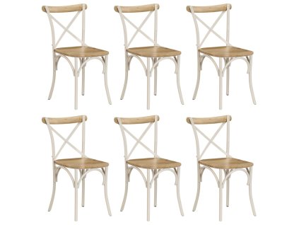 8719883761046 a en hd 1