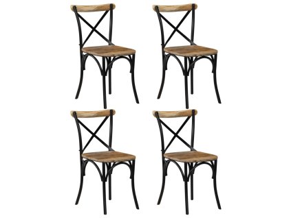 8719883761053 a en hd 1