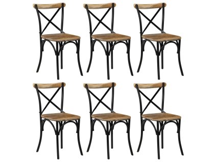 8719883761060 a en hd 1