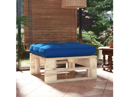 8720286308653 m en hd 1