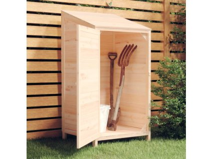 8720286996393 m en hd 1