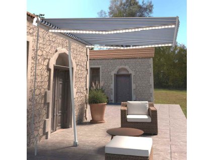 8720286398258 m en hd 1