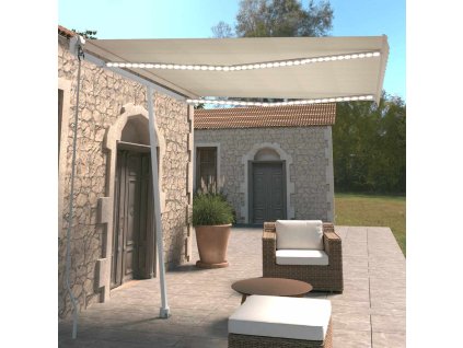 8720286398364 m en hd 1